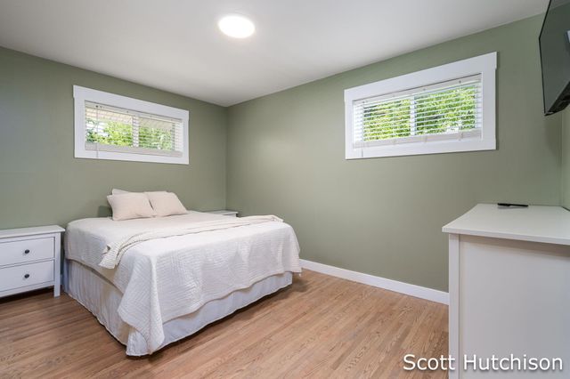 4171 Miramar Avenue NE, Grand Rapids, MI 49525