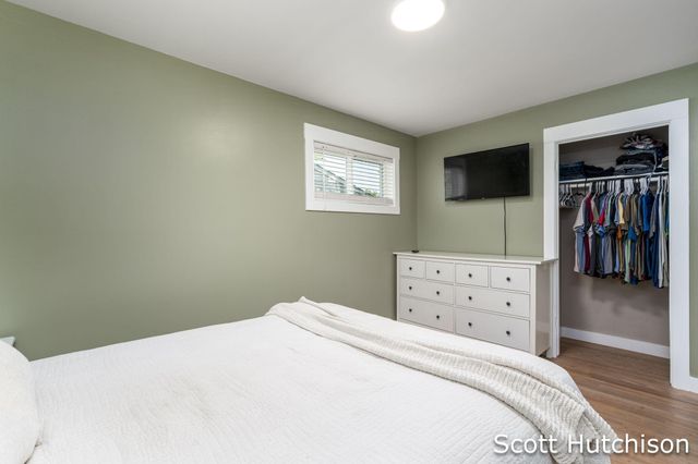 4171 Miramar Avenue NE, Grand Rapids, MI 49525