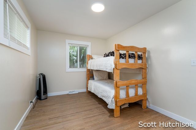 4171 Miramar Avenue NE, Grand Rapids, MI 49525