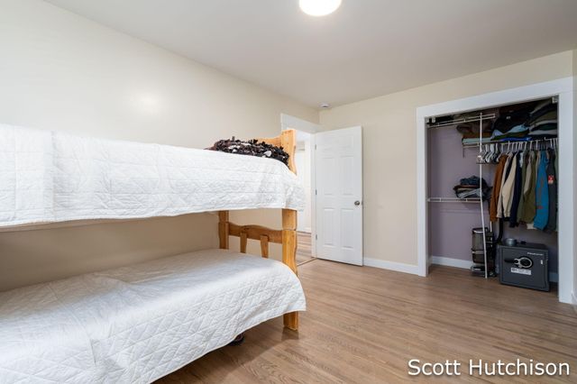 4171 Miramar Avenue NE, Grand Rapids, MI 49525