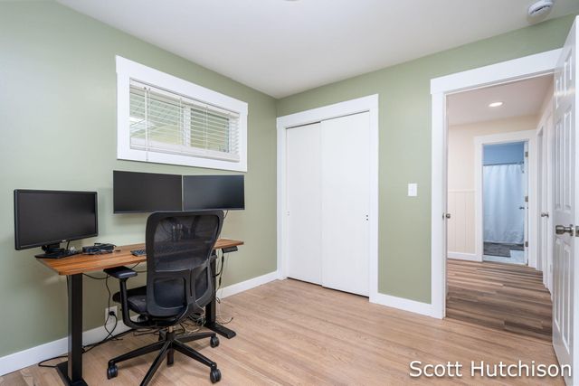 4171 Miramar Avenue NE, Grand Rapids, MI 49525