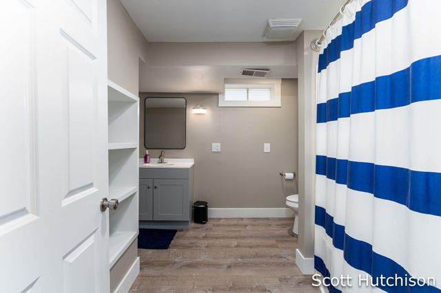 4171 Miramar Avenue NE, Grand Rapids, MI 49525