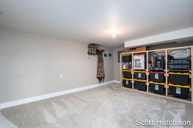 4171 Miramar Avenue NE, Grand Rapids, MI 49525