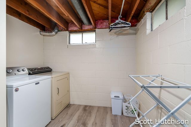 4171 Miramar Avenue NE, Grand Rapids, MI 49525