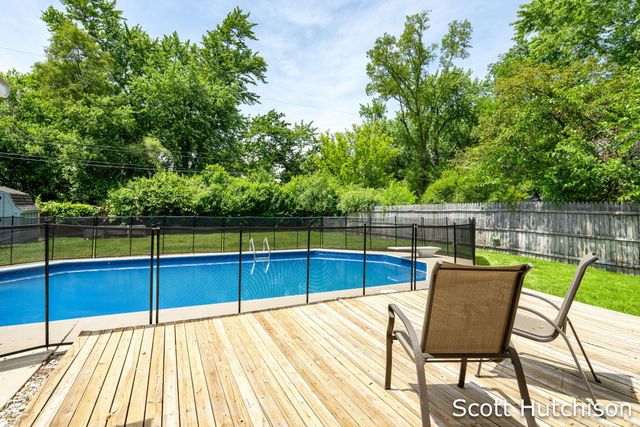 4171 Miramar Avenue NE, Grand Rapids, MI 49525