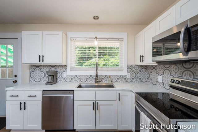 4171 Miramar Avenue NE, Grand Rapids, MI 49525