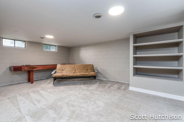 4171 Miramar Avenue NE, Grand Rapids, MI 49525