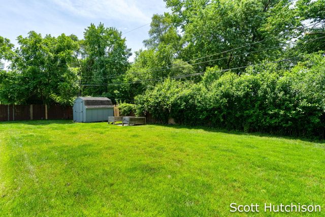 4171 Miramar Avenue NE, Grand Rapids, MI 49525