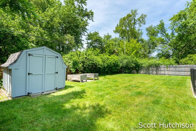 4171 Miramar Avenue NE, Grand Rapids, MI 49525