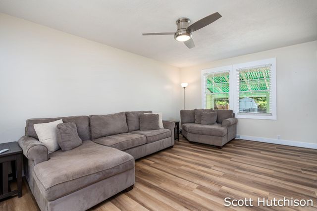 4171 Miramar Avenue NE, Grand Rapids, MI 49525