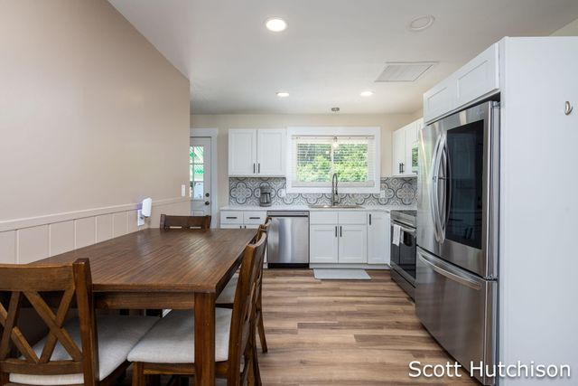 4171 Miramar Avenue NE, Grand Rapids, MI 49525