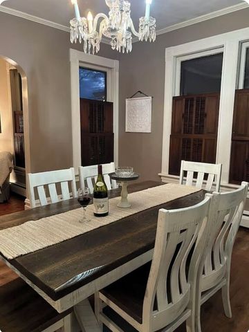 304 Jefferson St, Brookville Area School District, PA 15825