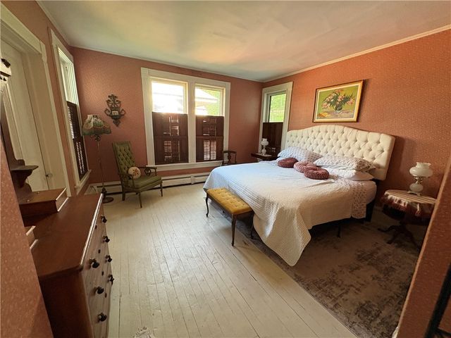 304 Jefferson St, Brookville Area School District, PA 15825