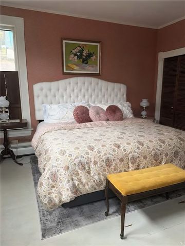 304 Jefferson St, Brookville Area School District, PA 15825