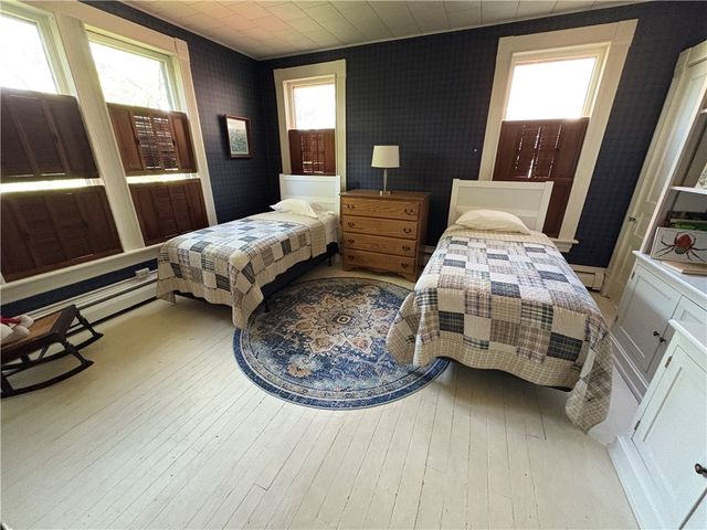 304 Jefferson St, Brookville Area School District, PA 15825