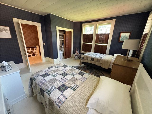 304 Jefferson St, Brookville Area School District, PA 15825