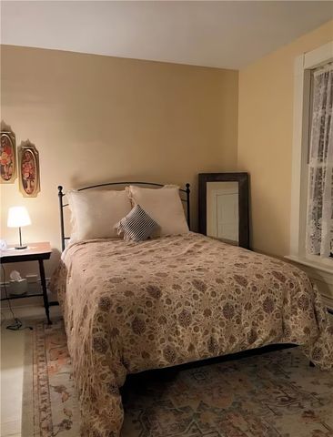 304 Jefferson St, Brookville Area School District, PA 15825