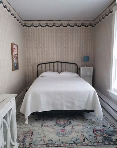 304 Jefferson St, Brookville Area School District, PA 15825