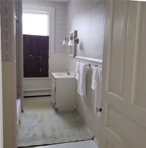 304 Jefferson St, Brookville Area School District, PA 15825