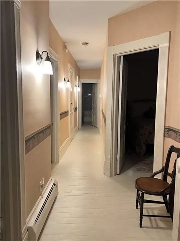 304 Jefferson St, Brookville Area School District, PA 15825