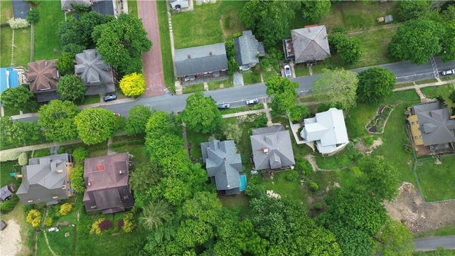 304 Jefferson St, Brookville Area School District, PA 15825