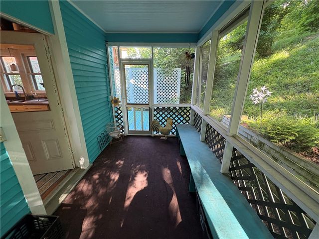 304 Jefferson St, Brookville Area School District, PA 15825