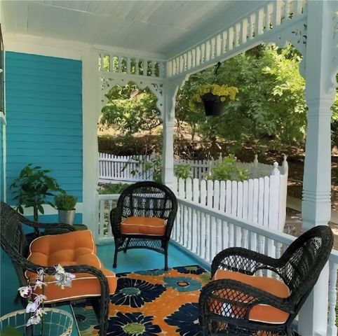 304 Jefferson St, Brookville Area School District, PA 15825