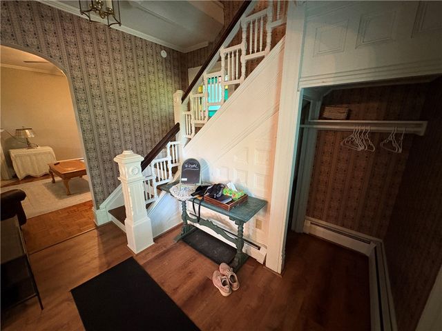 304 Jefferson St, Brookville Area School District, PA 15825