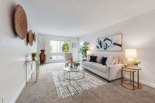 6400 Christie Ave 2215, Emeryville, CA 94608