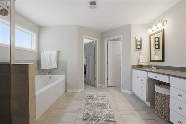1306 Gardenia Court, Villa Rica, GA 30180