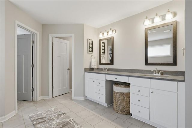 1306 Gardenia Court, Villa Rica, GA 30180