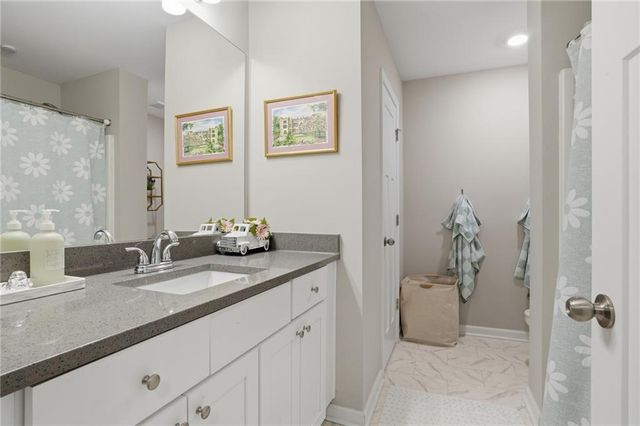 1306 Gardenia Court, Villa Rica, GA 30180