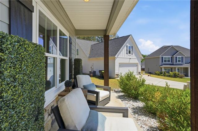 1306 Gardenia Court, Villa Rica, GA 30180