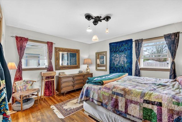 4714 Turner Avenue, Madison, WI 53716