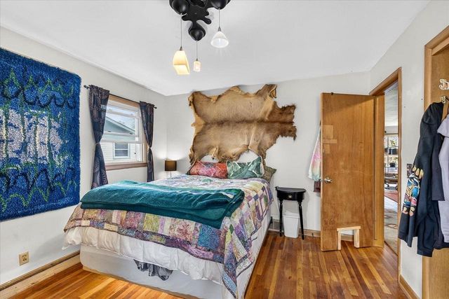 4714 Turner Avenue, Madison, WI 53716