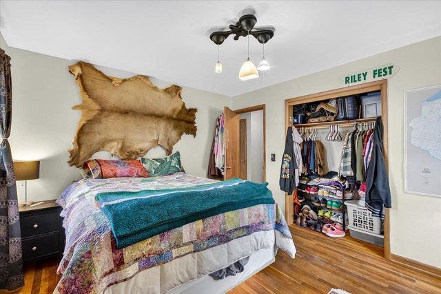 4714 Turner Avenue, Madison, WI 53716