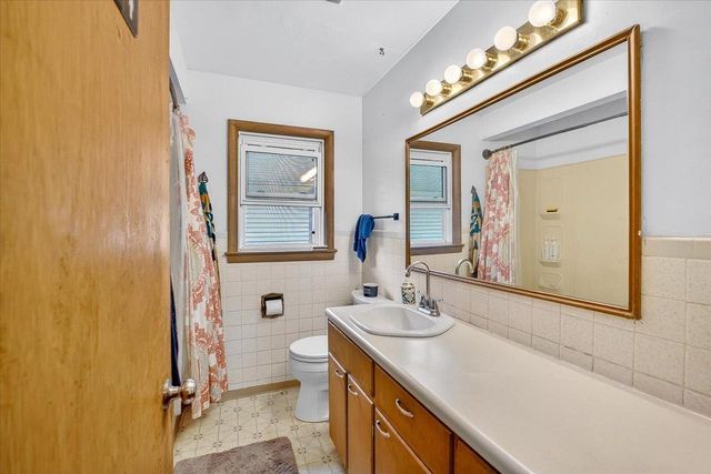 4714 Turner Avenue, Madison, WI 53716