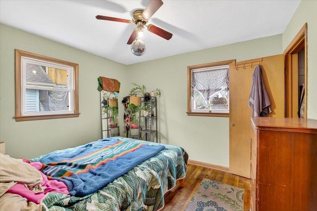 4714 Turner Avenue, Madison, WI 53716