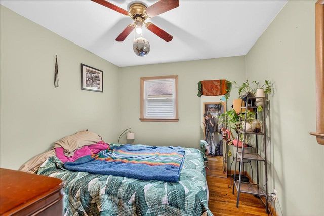 4714 Turner Avenue, Madison, WI 53716