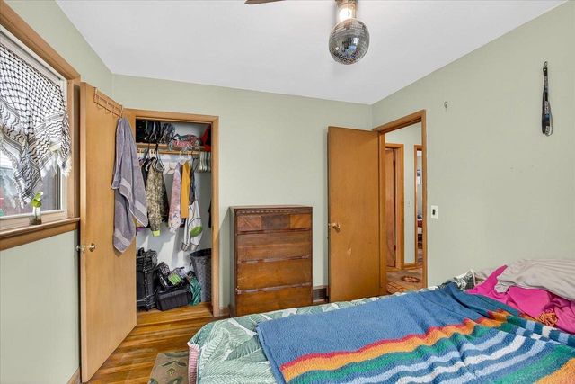 4714 Turner Avenue, Madison, WI 53716