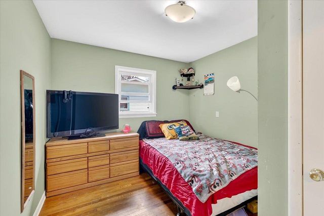 4714 Turner Avenue, Madison, WI 53716