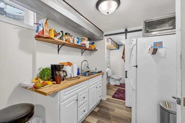 4714 Turner Avenue, Madison, WI 53716