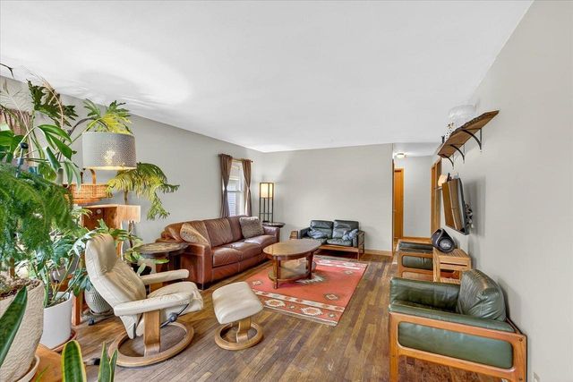 4714 Turner Avenue, Madison, WI 53716