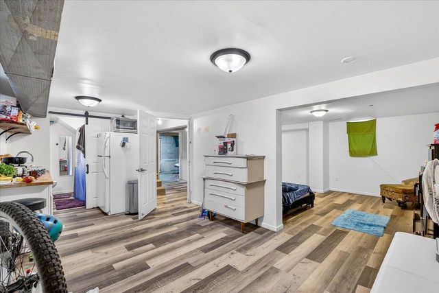 4714 Turner Avenue, Madison, WI 53716
