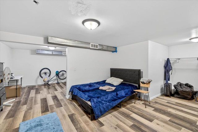 4714 Turner Avenue, Madison, WI 53716