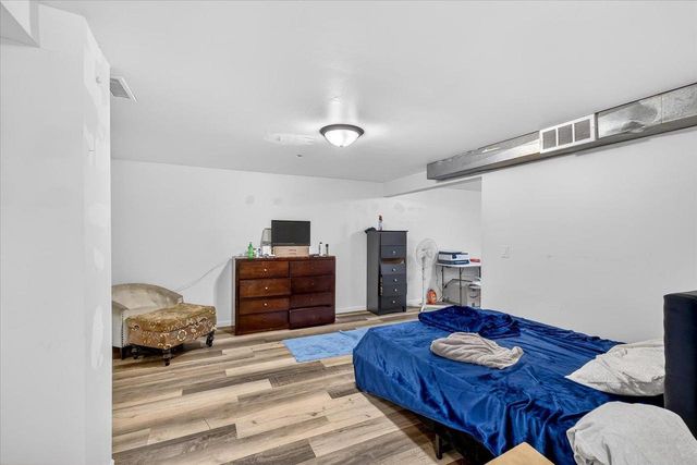 4714 Turner Avenue, Madison, WI 53716