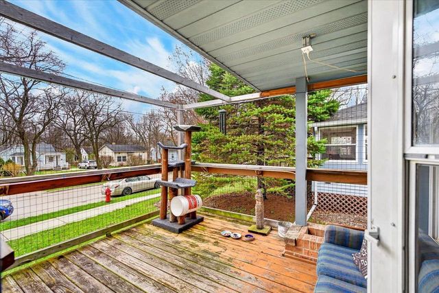 4714 Turner Avenue, Madison, WI 53716