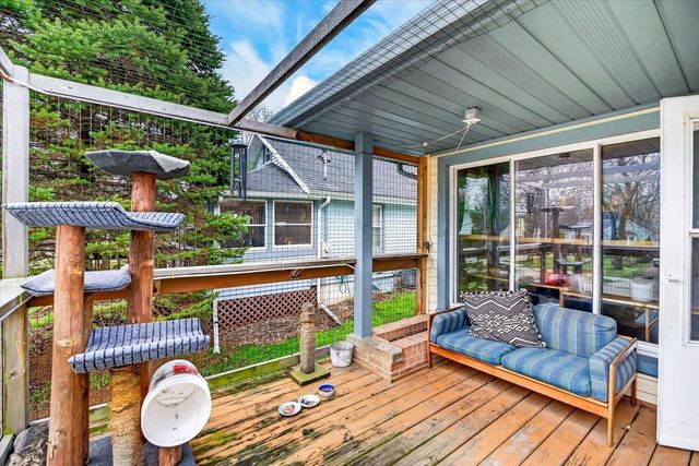 4714 Turner Avenue, Madison, WI 53716