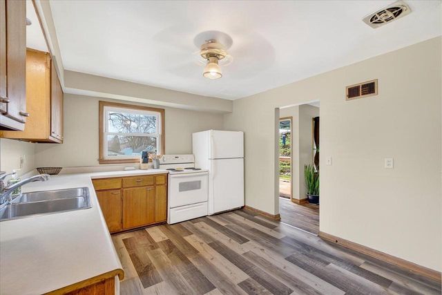 4714 Turner Avenue, Madison, WI 53716