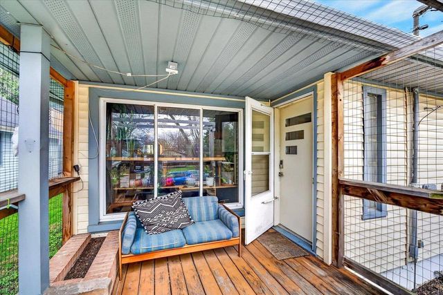 4714 Turner Avenue, Madison, WI 53716